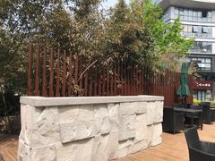 -北京西国贸大酒店