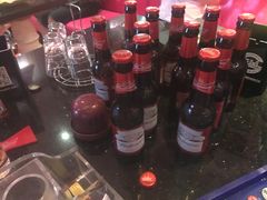 -ALICE PARTY自助式  KTV(松柏路店)