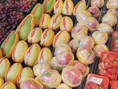 -谊品生鲜折扣店(伟清中环店)