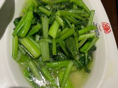-塘人·老底子宁波菜小馆(南塘老街店)