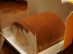 -檬舒舒MonChouChou(久光百货店)