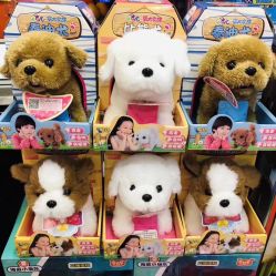 点击看大图 -美途玩具工厂店