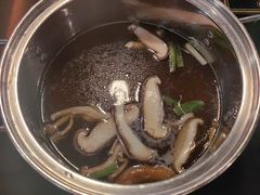 -呷哺呷哺(西单大悦城店)