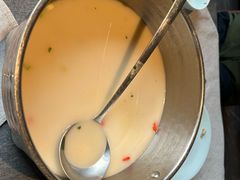 -海泰食府(北京总店)