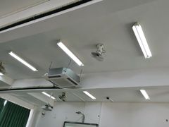 -海南热带海洋学院(三亚校区)