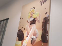 -十月日记高端孕妈妈摄影(黄金大厦店)