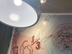 -必胜客(大梅沙8号仓店)