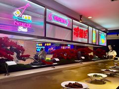 -海韵之星邮轮水会(明发商业广场店)