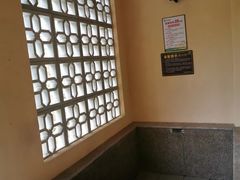 -林丰温泉度假山庄