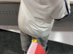 -房山世界地质公园博物馆