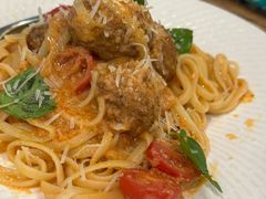 -Brut Eatery悦璞食堂(愚园路店)