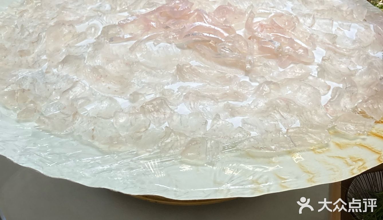 以后的年终奖都要拿来吃这家店