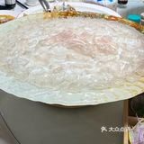 以后的年终奖都要拿来吃这家店