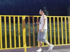 -仁和公园(顺义区)