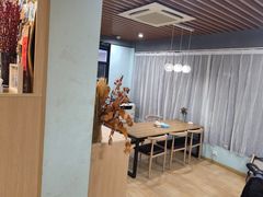 -三味STUDY·K书馆·自习室(全国总店)