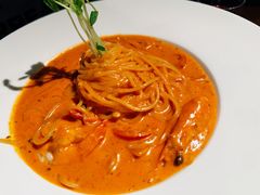 -CAPARESH開府莱舍(望京金辉店)