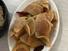 -东方削面(迎泽街店)