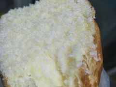-山崎面包(百联世纪店)