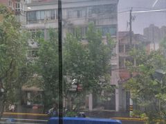 -泰康拜博口腔(松江印象城臻尔店)