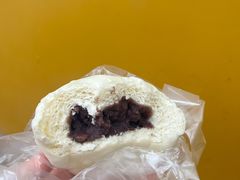-西园寺素食(西园弄戒幢律寺店)