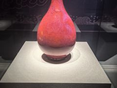 -呼和浩特博物馆