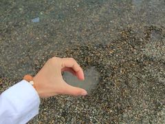 -丽江泸沽湖景区