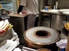 -巷内锅盔(西城都荟店)