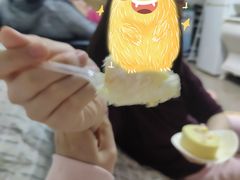 -小西家作(富力爱丁堡店)