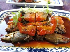 -宁波状元楼酒店(和义路店)