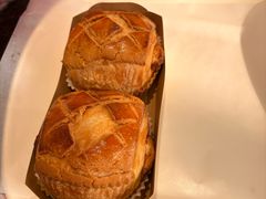 -味多美蛋糕(安定门店)