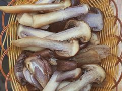 -尼玛藏家风味园(阿山食城店)