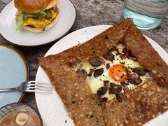 拿铁-RAC BAR(安福路店)