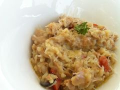 -EATALIA意塔利意式餐厅(鼓楼店)