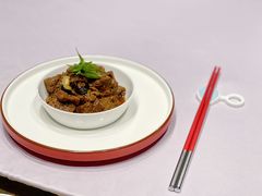 -上海老饭店(北京分店)