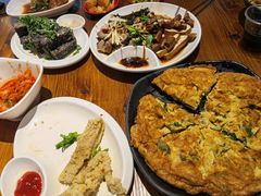 -大三元台湾鲁肉饭(沙井新桥店)