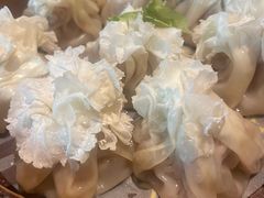 -龍聚祥烧麦馆(万达店)