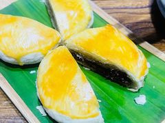 -云上千禾(水上店)