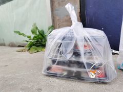 -囧吉香生蚝牛排馆(湖北路店)