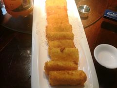 -亚哈饭店(梅园新村小区店)
