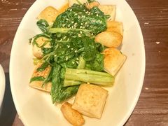 -Professor Lee (K11艺术中心店)