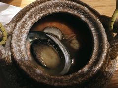 -阿泽料理