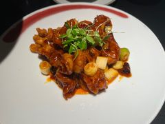 -麻六记(凤凰汇店)