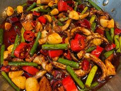 -佬肥猫(七宝宝龙店)