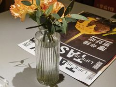 -西堤厚牛排(国瑞店)