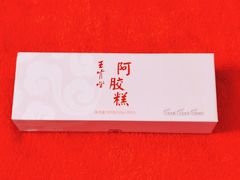 -东方CJ电视购物