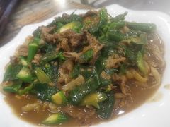 -全好食潮汕牛肉火锅(泗洲路店)