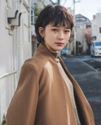 -IN STYLE·全国形象店