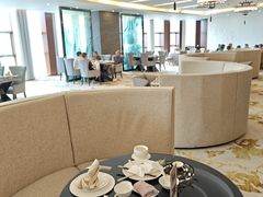 -无锡新湖铂尔曼大酒店·悦轩中餐厅
