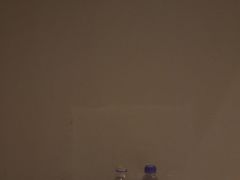-东方棕泉·洗浴·按摩·美食国际水疗会所(福田店)