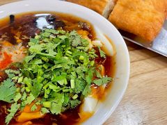 -和众大油条(维明路店)
